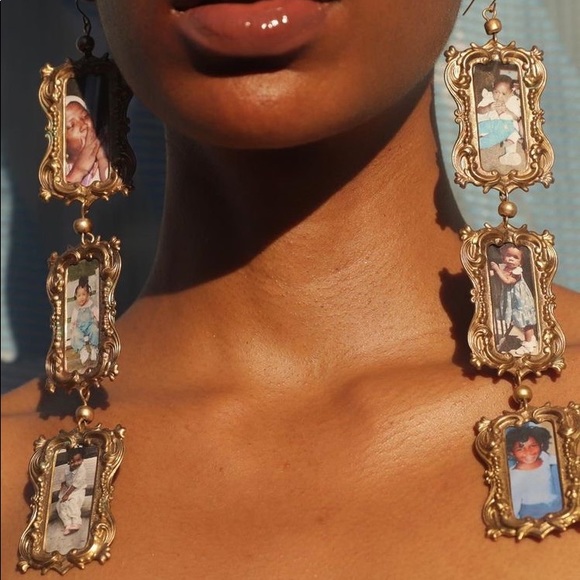 Meet your Posher, Rahni - Picture 1 of 1